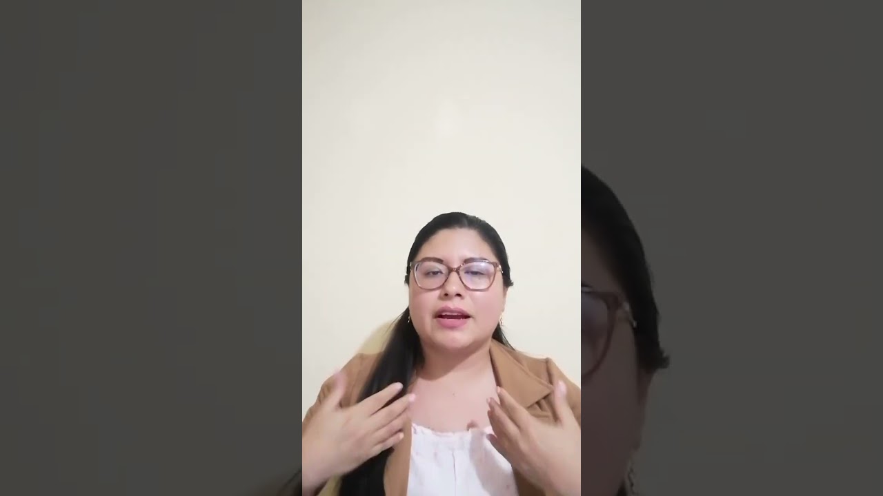 PERITAJE SOCIAL, INICIOS EN EL PER&Uacute;