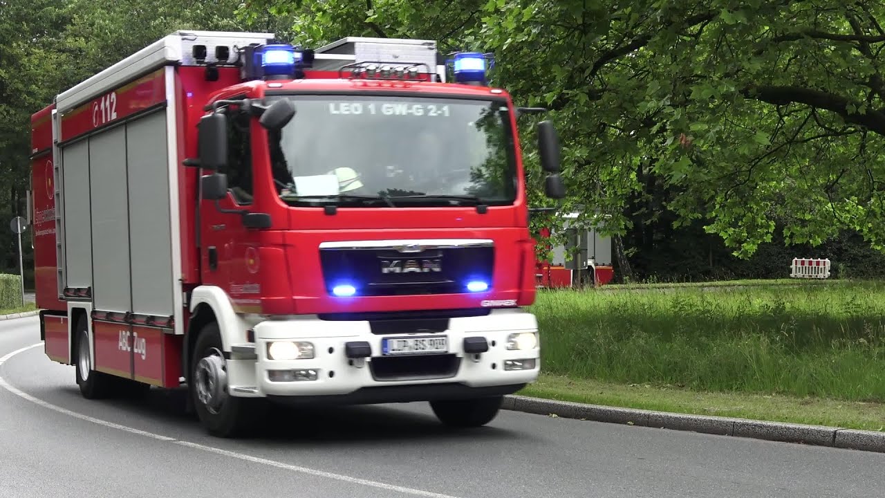 Verbandsfahrten + Fanmarsch-Begleitung zu 1. EM-Spiel in Gelsenkirchen am 16.6.24 - Zusammenschnitt