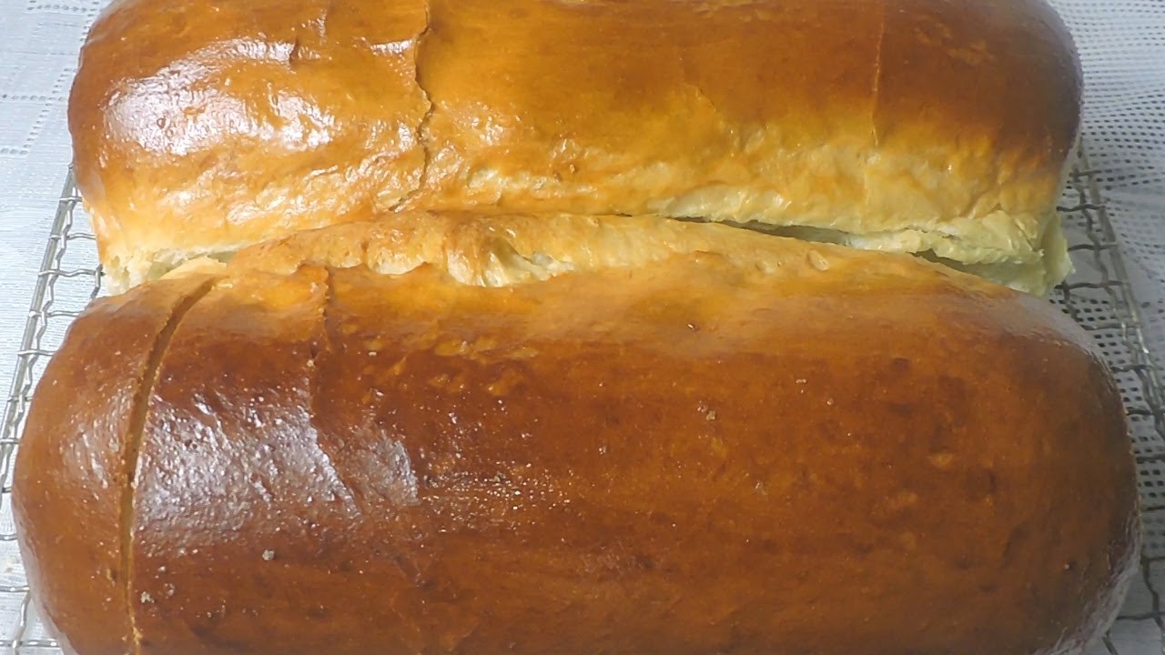 Como Fazer o Pão Caseiro Crescer Rápido em Dias Frios