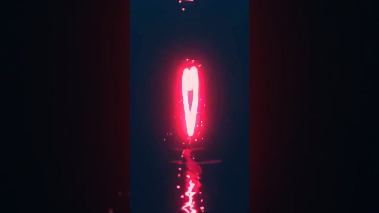 VIS - Что такое любовь 