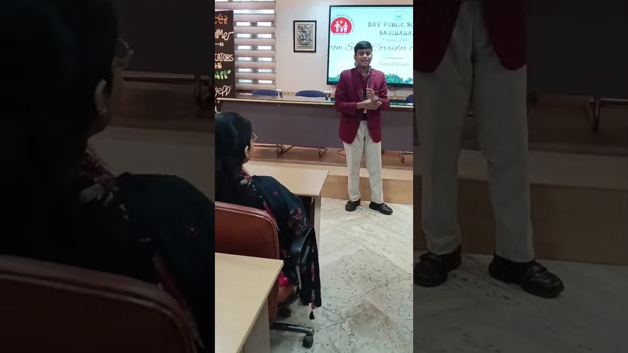 My first stand up comedy.....🤣🤣🤣🤣 Went better than expected...