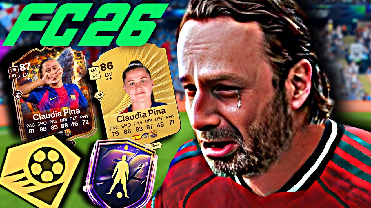 UNINSTALL FC 26.EXE