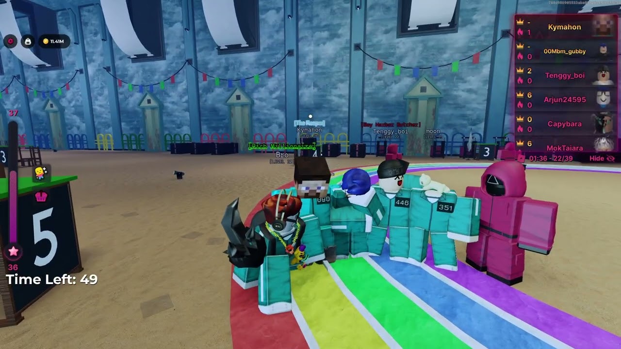 Roblox_20260308154026