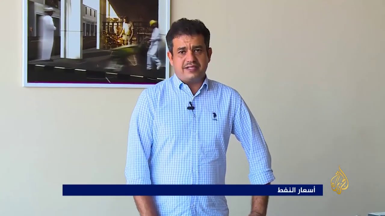 سندان.. أول مدينة متكاملة للصناعات الخفيفة في عمان