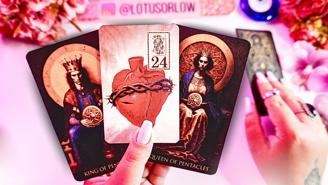 ❤️‍🩹Ele só queria VOCÊ na virada | Fez um pedido de coração a meia noite esse ano novo | TAROT AMOR