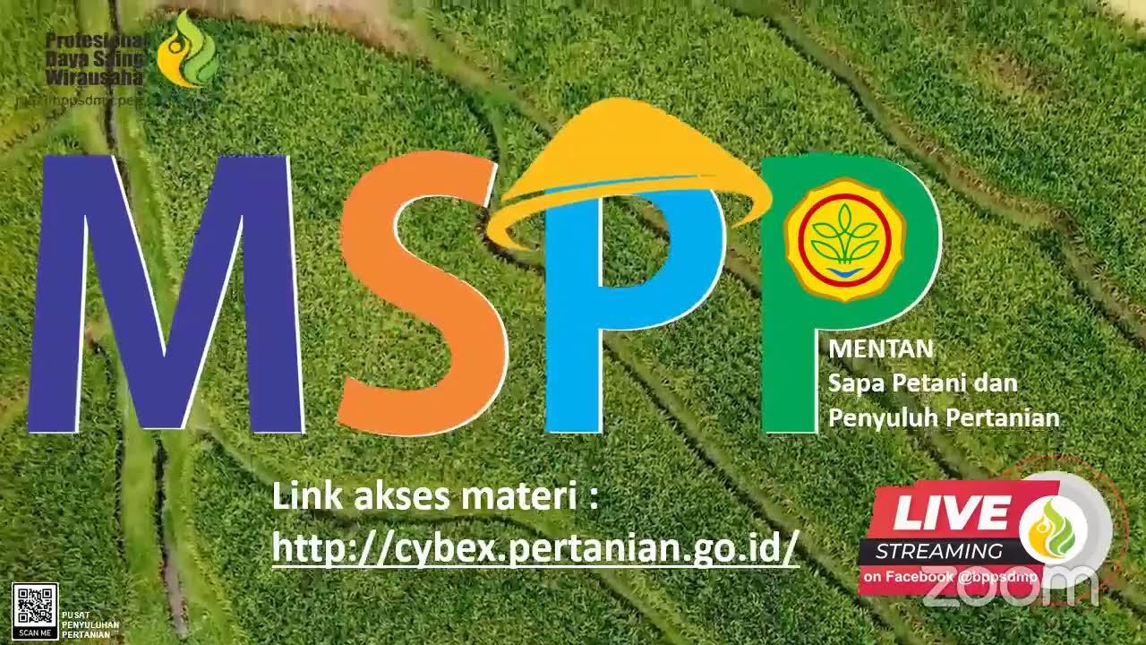MSPP 2023 Vol 1 bakeup
