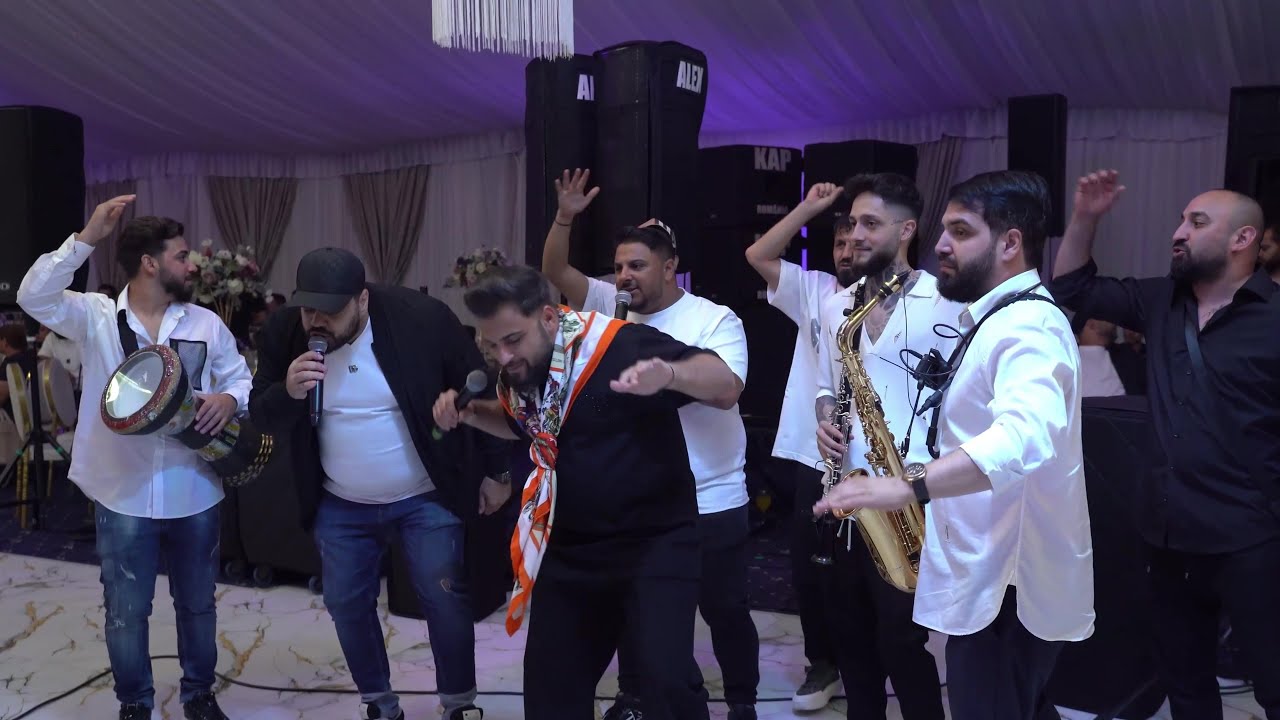 Super vibe 2025 🔥 LeLe 💥 Sistemul El Salvador – Noul HIT