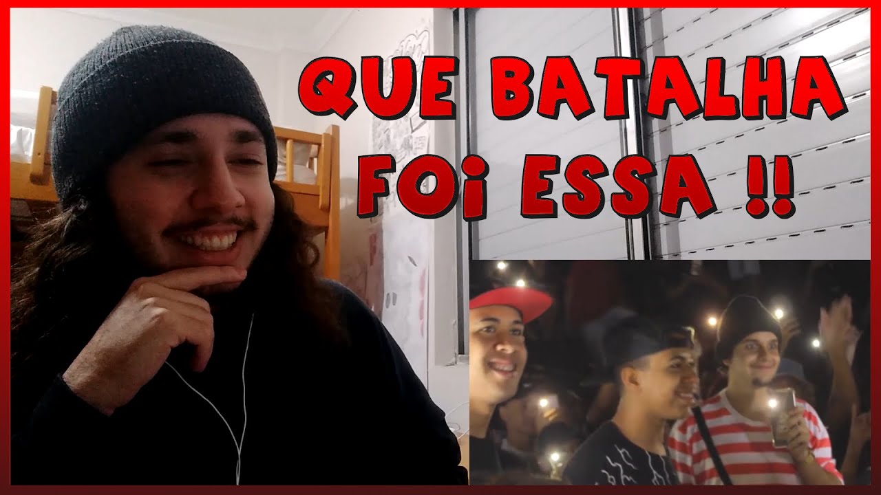 MIKE e KAWE x SALVADOR e RAVENA | GRANDE FINAL | EDICAO TRAPFUNK | Batalha da Leste | REACT BAUEB