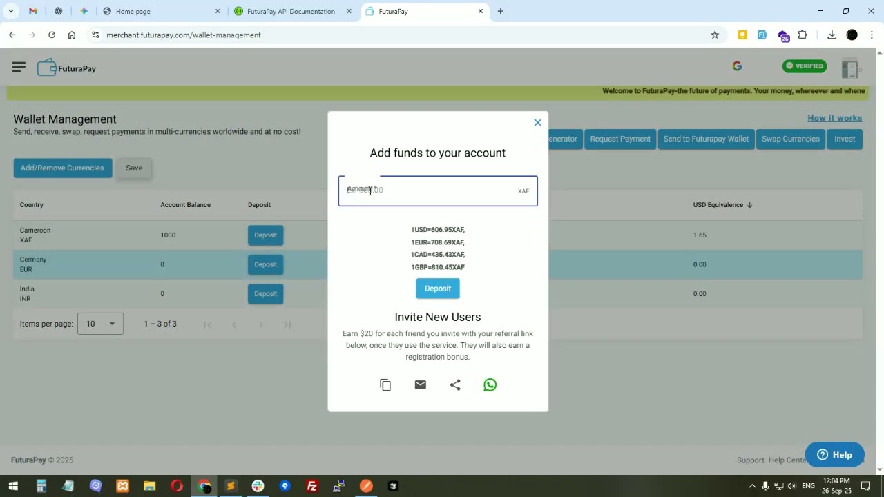 Implementing Future API  A Step by Step Guide 🚀 1