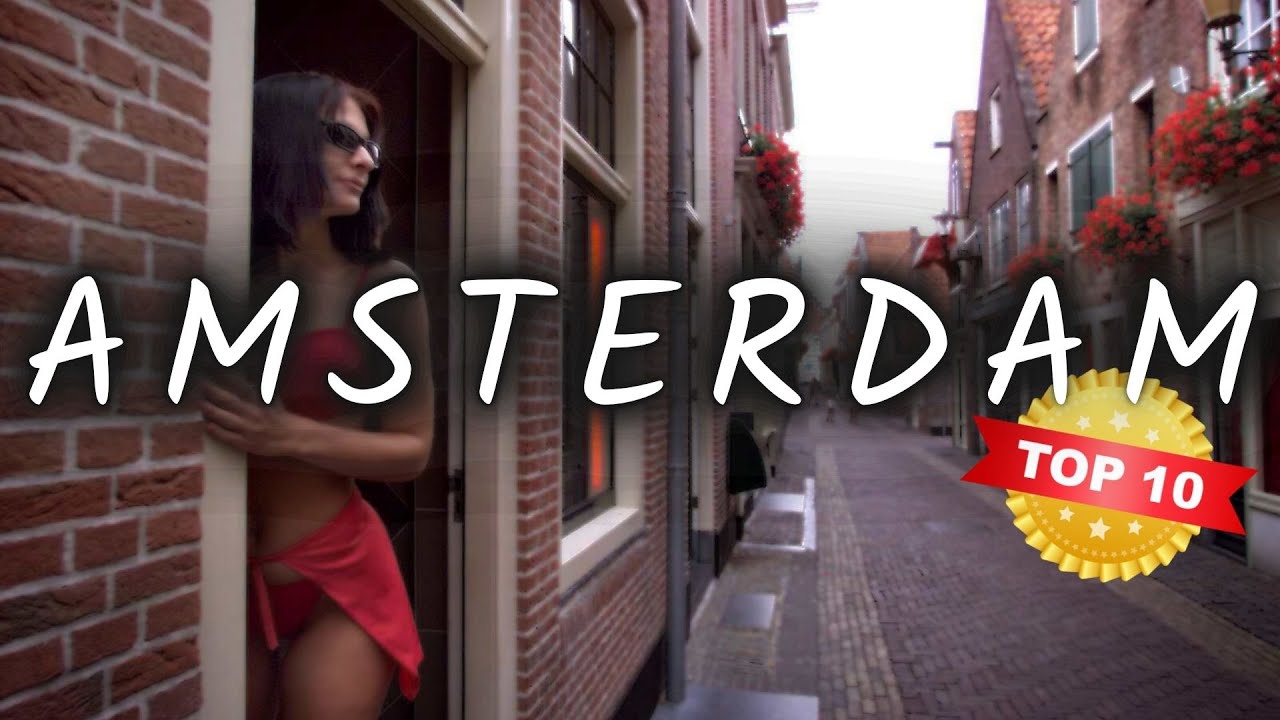 COSA FARE NEL WEEKEND | VIAGGIO AD AMSTERDAM | OLANDA #viaggio #weekend #amsterdam #cosafare #olanda