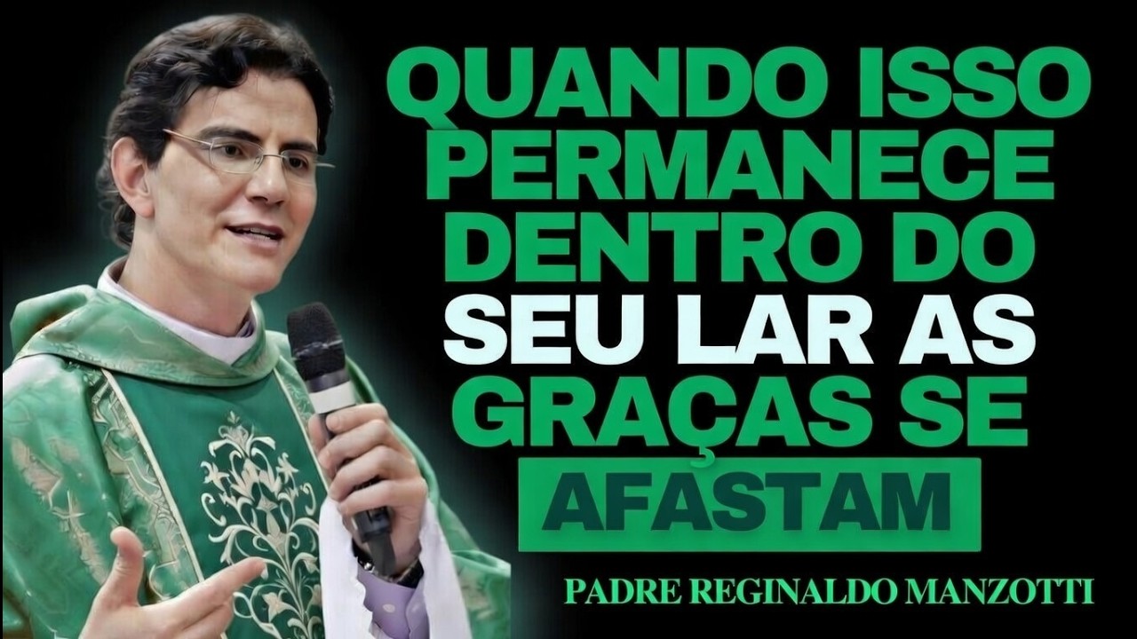 CONFISSÃO PERFEITA: Os 5 Passos Que Abrem as Portas do Céu (Cuidado com a Confissão Inválida!)