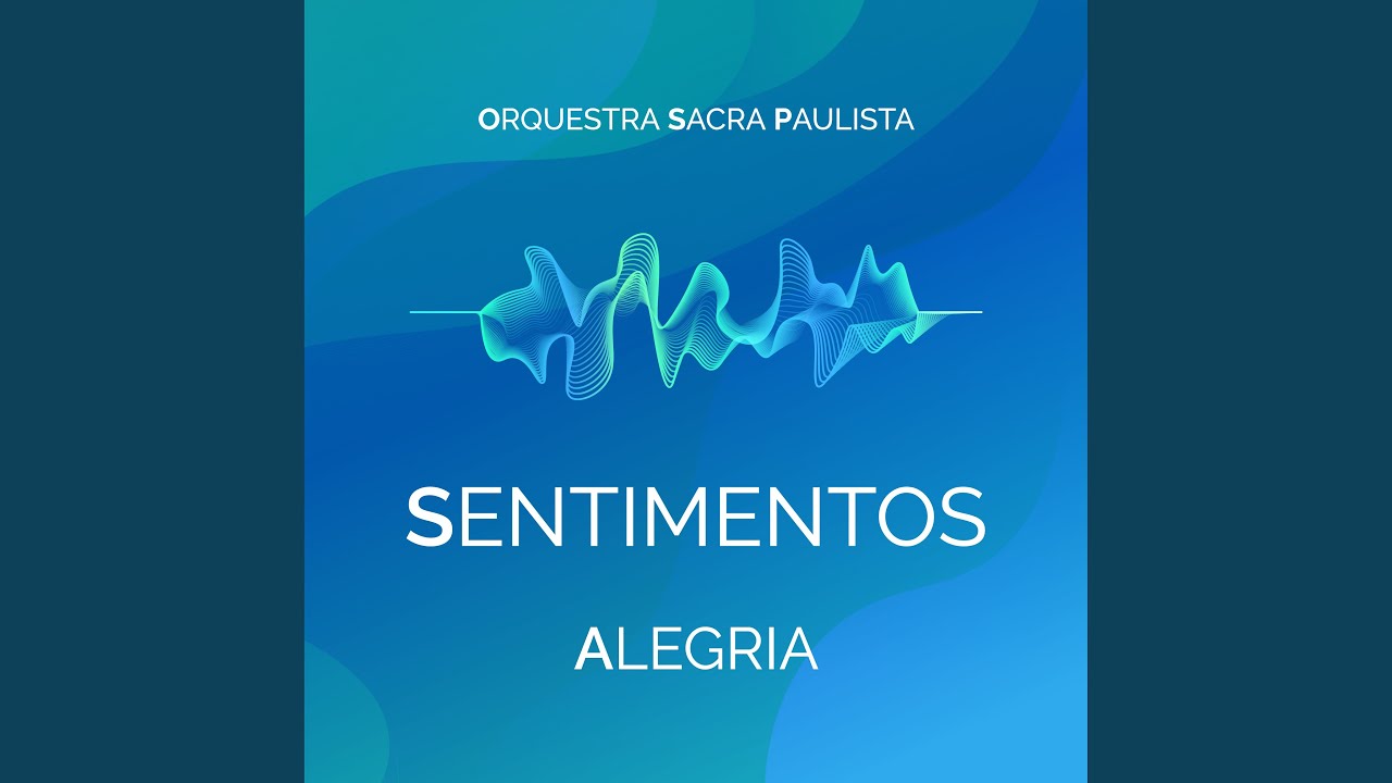 Hino 202 - Em Ti Me Alegro, Senhor