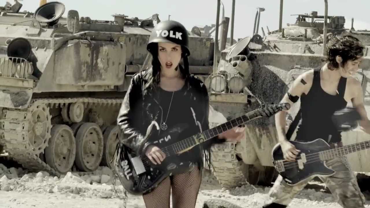 Japanese Voyeurs - Cry Baby