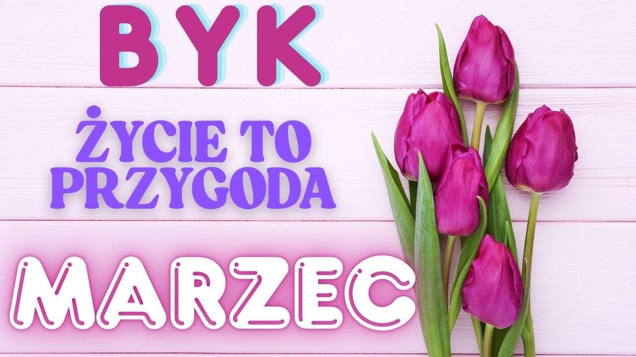 BYK ♉️ MARZEC 🔮🩷 TWOJA OBECNA SYTUACJA #tarot#horoskopnamarzec#byk