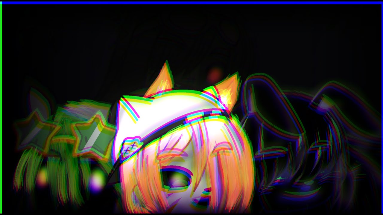 Sal/Lolbit tries to survive Fnia security breach Ruin pt 6 | uncertain discovery