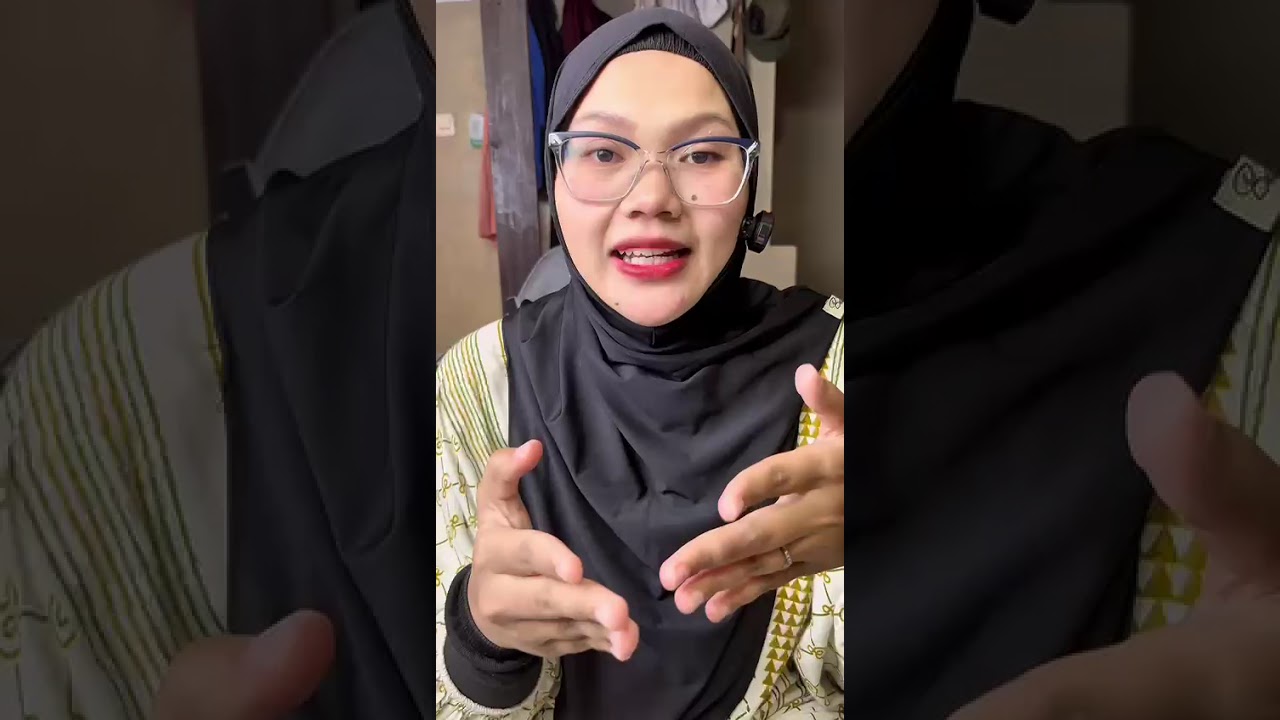 Cara video kita di rekomendasikan oleh shopee 