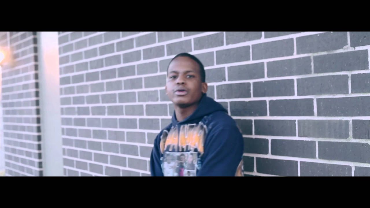 Skeet Taste - Diamond in the rough | Dir. by @deezymiaci5