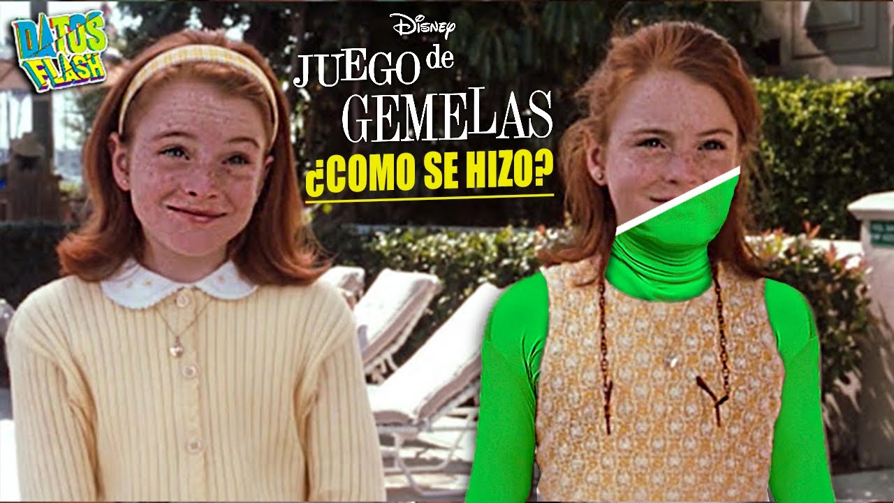 😱​Veamos 