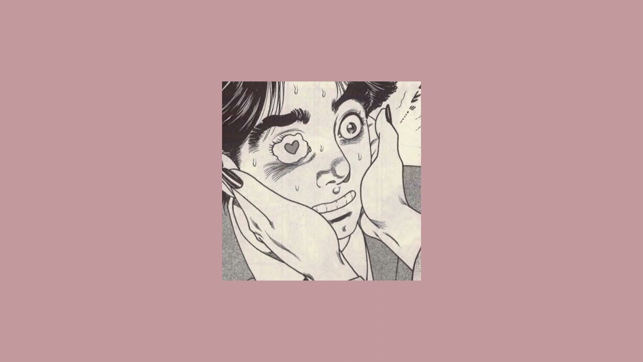childish gambino - ii. shadows (slowed & reverb)