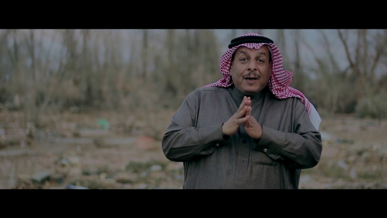 #سكة_قطار_القريات #غطي  تقرير: بدر الظلام