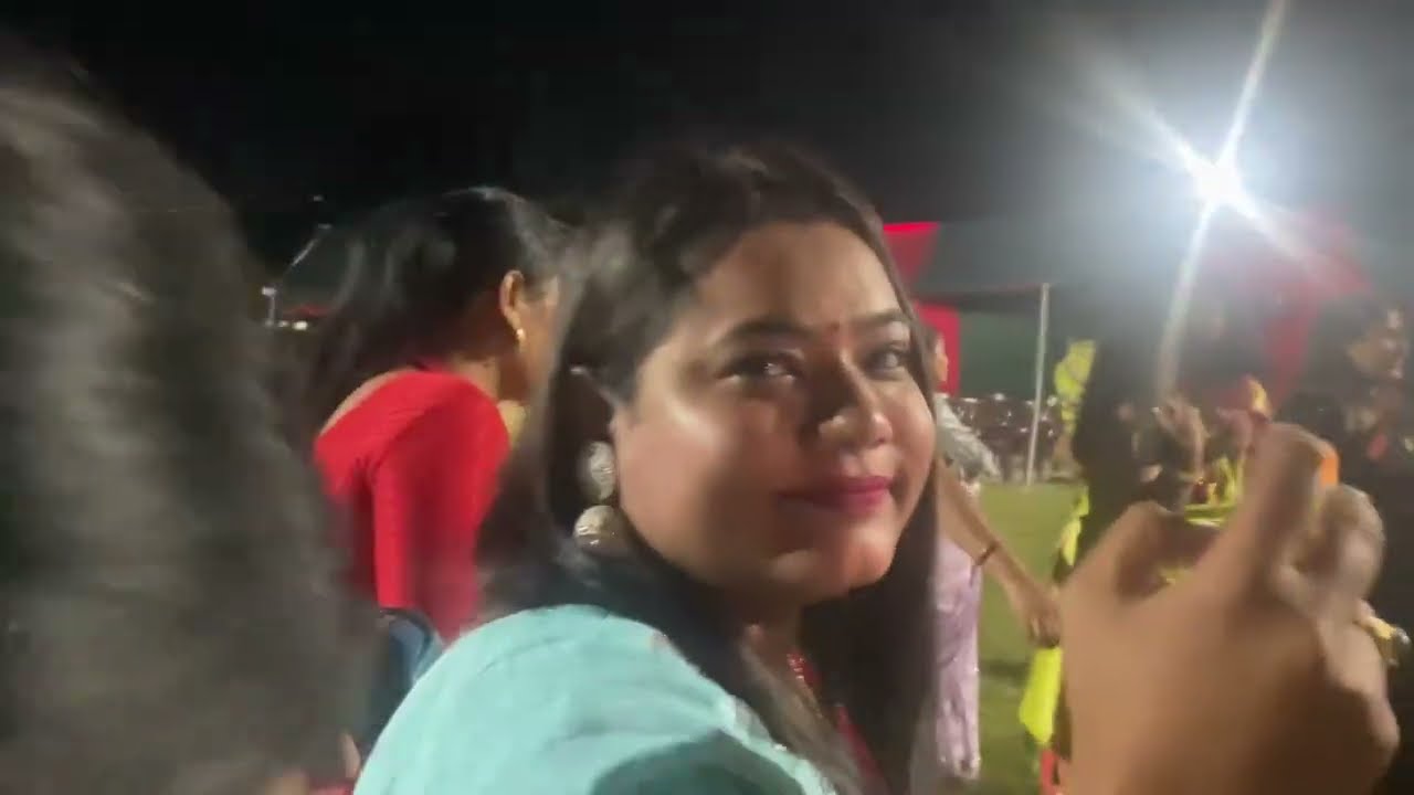 Dashain party 2025#indianvlogger #fastival #navaratri #dasara #trending #youtubevideo #2025status 