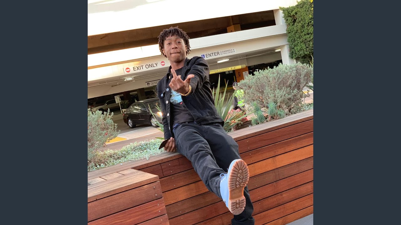 6acc On The 6locc