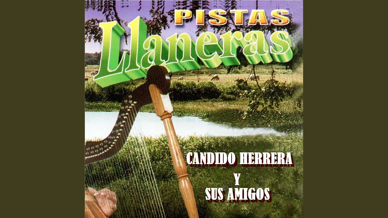 Pajaro Chogui