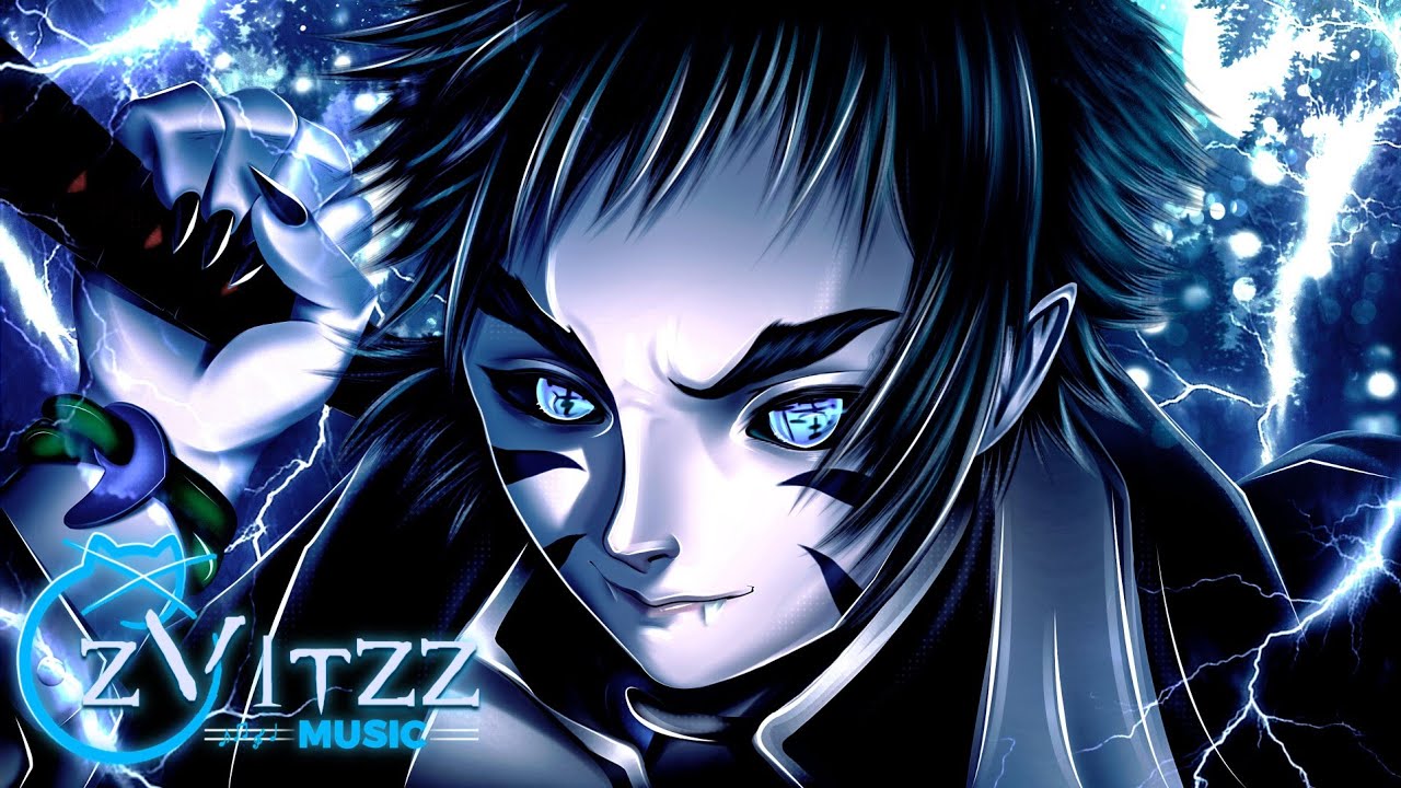 Motivos Pra Sobreviver | Kaigaku Inadama (Kimetsu No Yaiba) | zVitzz