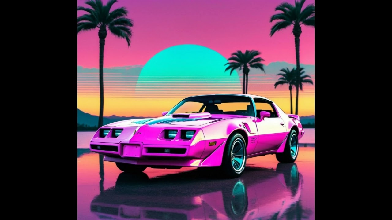 ZZ Top - Gimme All Your Lovin' (Slowed Reverb)