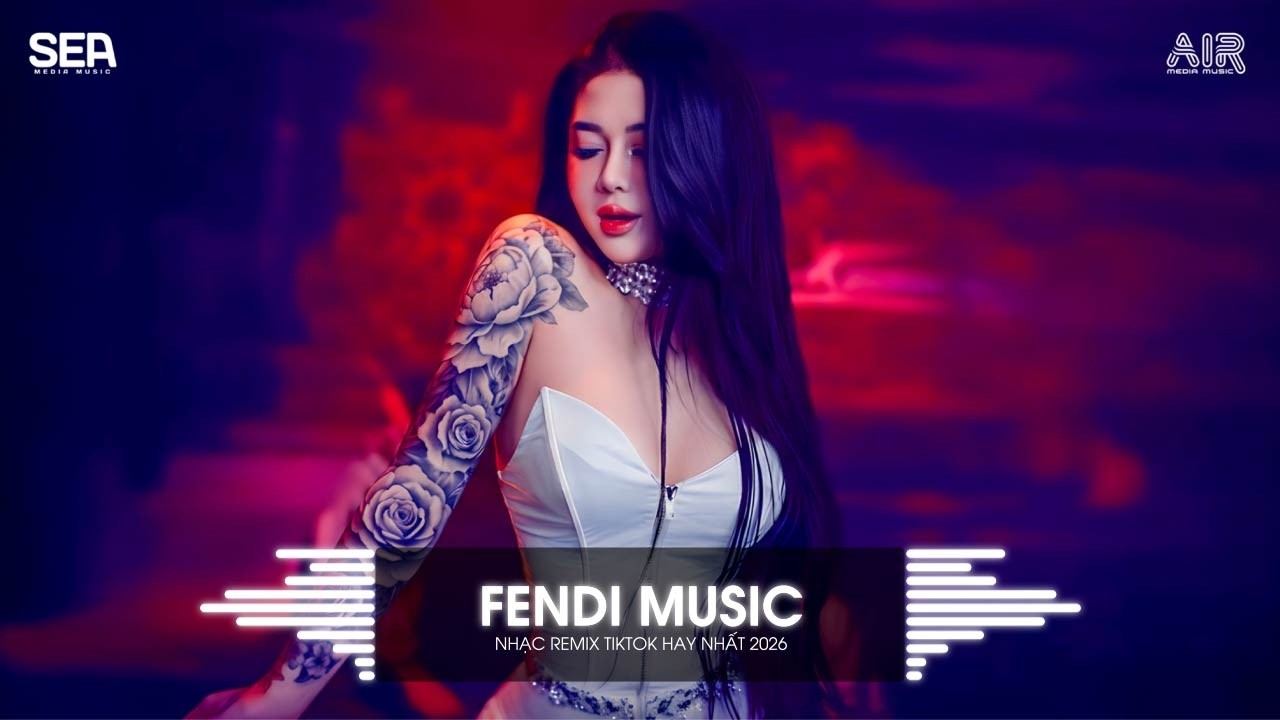 ĐỪNG ĐÓNG VAI NẠN NHÂN REMIX - NHÌN LẠI MỘT LẦN ĐI EM ĐỪNG CỐ CHẤP U MÊ TRONG VAI NẠN NHÂN REMIX