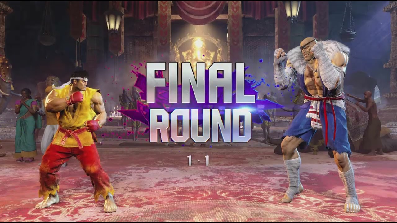 Street Fighter 6_20260216143023