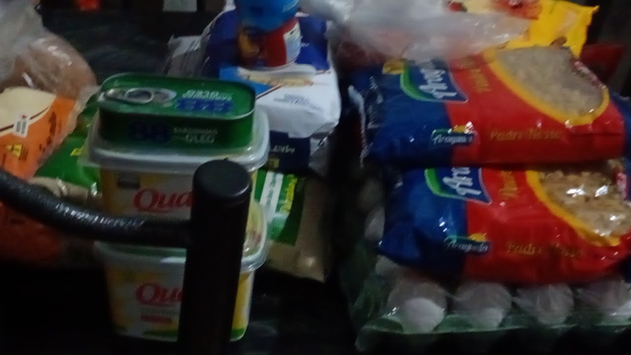 Comprinhas, Deus é maravilhoso 