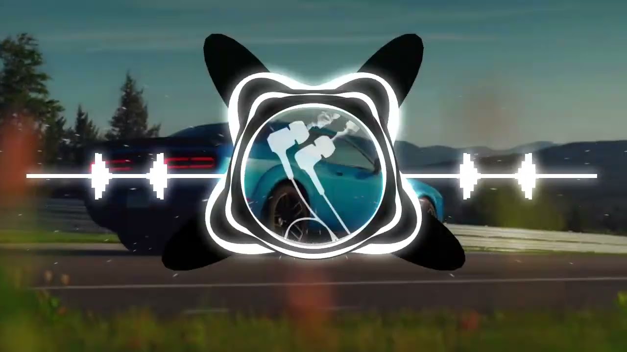 ओल्हा में पटोला Olha song हाय हाय मरजाणी🔊🥵Bass Boosted🥵🔊Masoom Sharma/ Haryanvi song dj bass Boosted