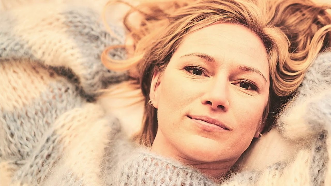 Snoozemeditatie, Dag 10  Vergeven is een cadeau aan jezelf