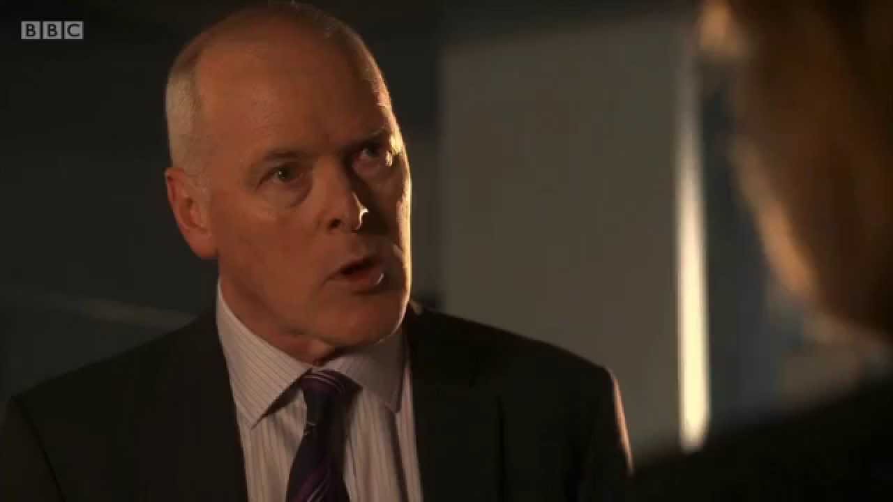 Michael Bott | Doctors | 2015 Ep 71 (3)