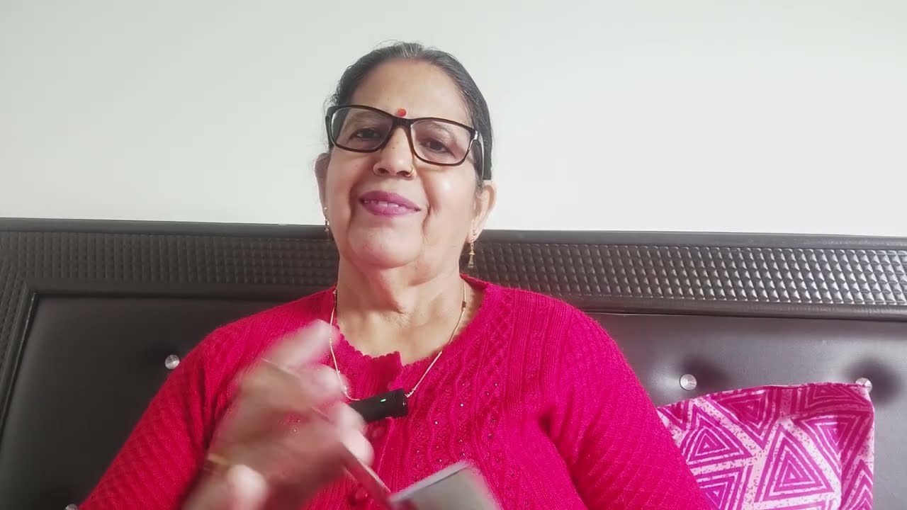 SAGITTARIUS ♐ धनु 💞 NO CONTACT/SEPARATION,(18 -24 JAN) CURRENT FEELINGS, ACTION, GUIDANCE+1 QUE-ANS 