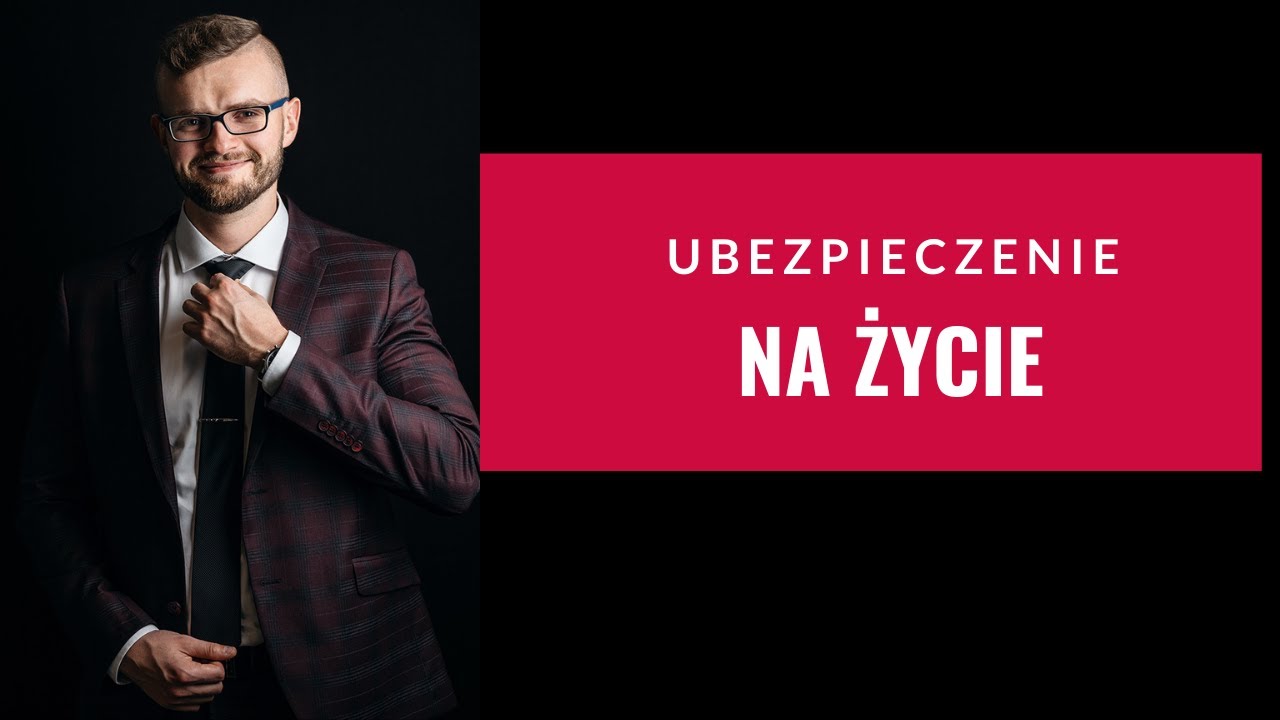 Ubezpieczenie na życie online - jakie wybrać?