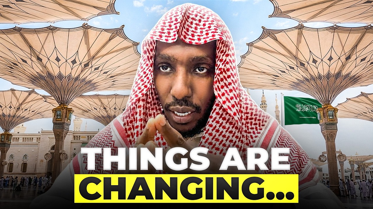 Why You Need To Be Rushing To Move To Medina NOW