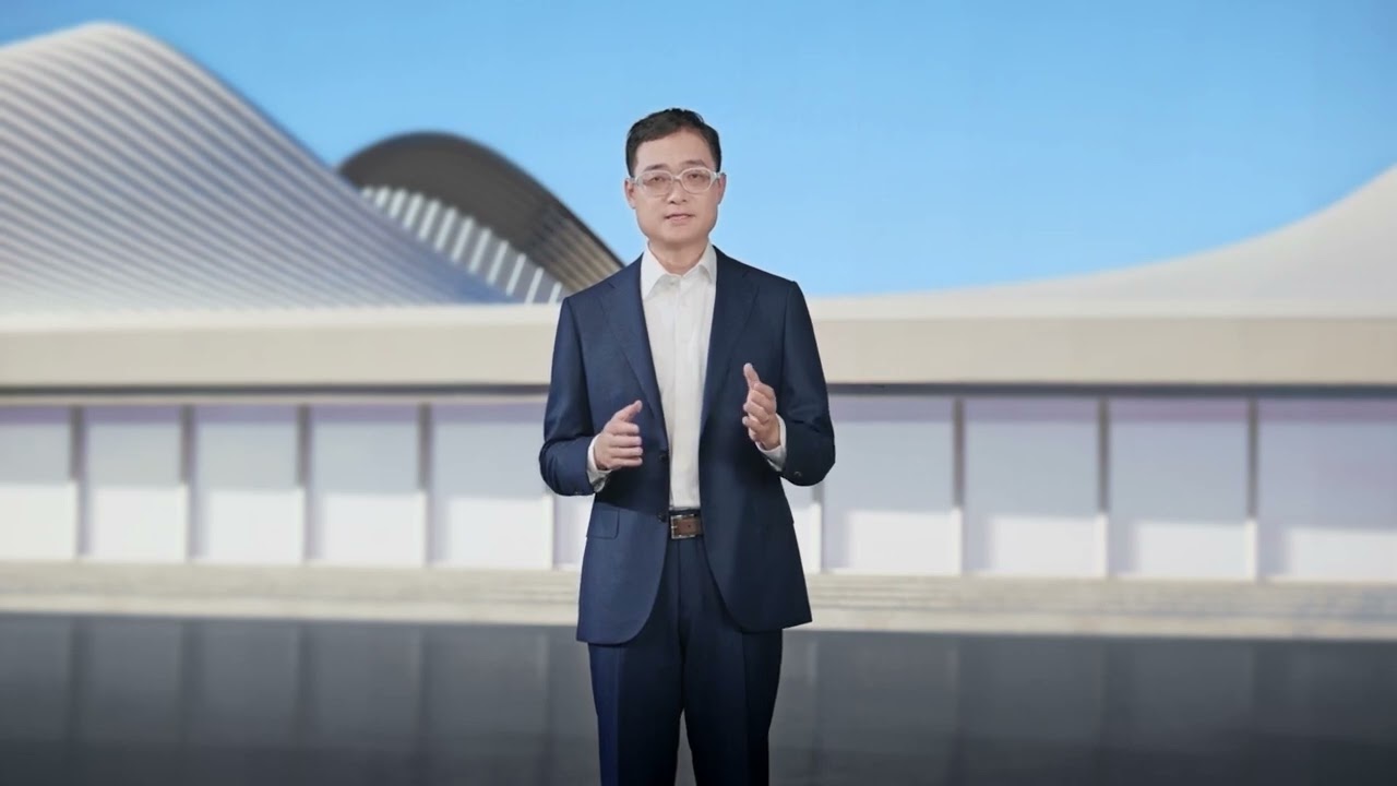 OPPO INNO Day 2022 | Launch Event