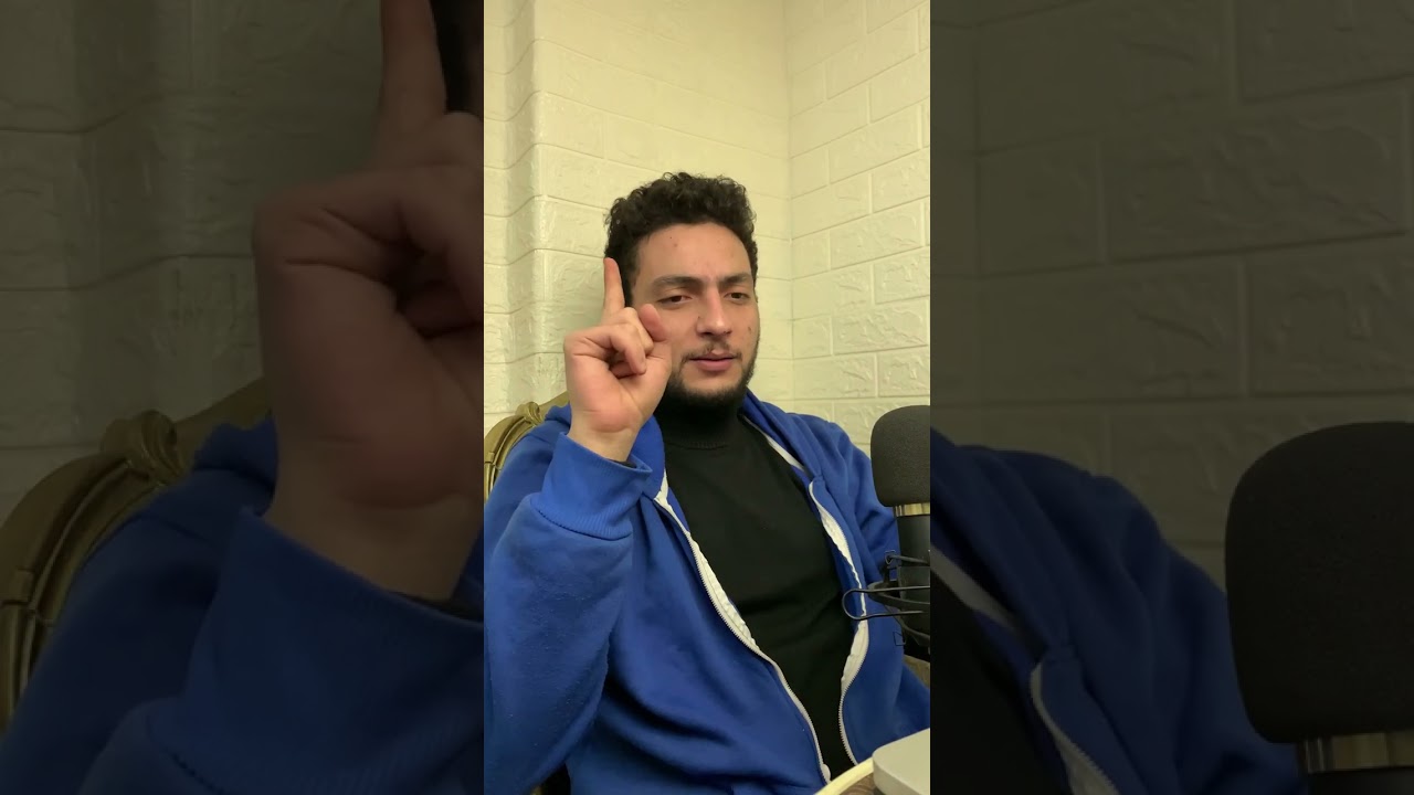 قانون الرزق ، كيف يأتي وكيف تطلبه ؟