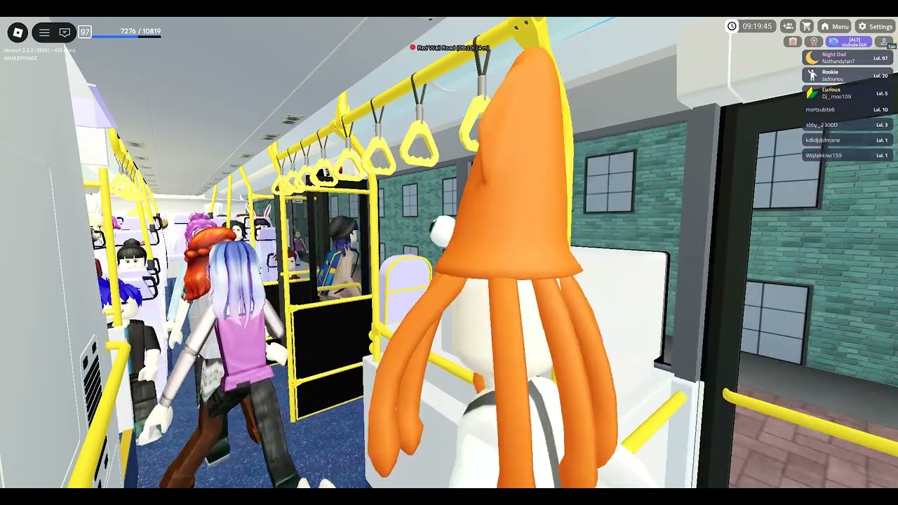 SIBS: Daily Challenge[05.02.2026](2/5)