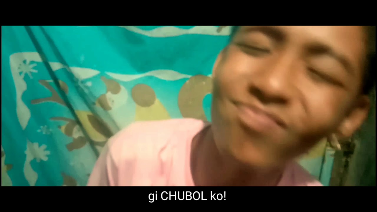 superBong