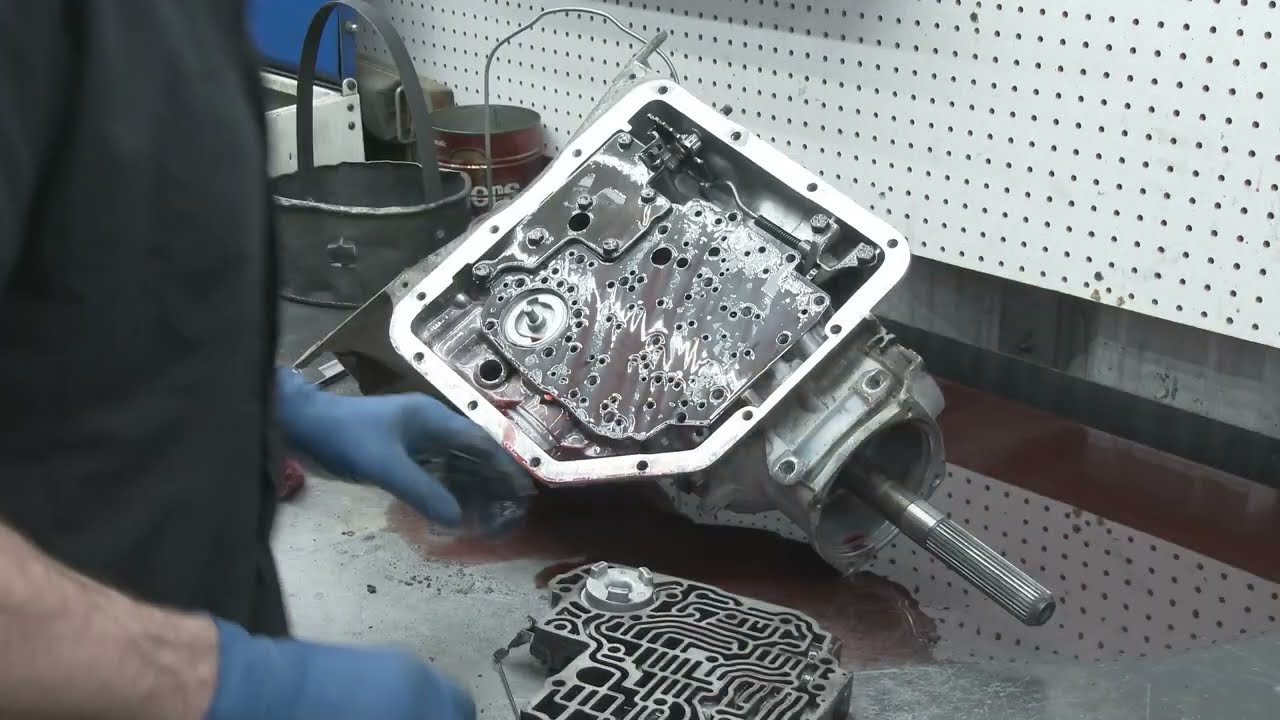 350 part 1 Inspection