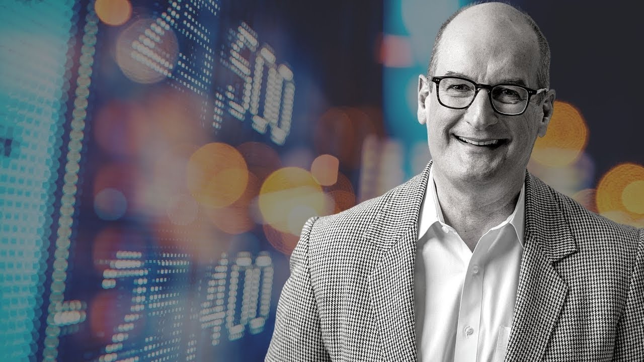 Stocks for a 'crash' series: Transurban (#TCL) and Collins Foods (#CKF)