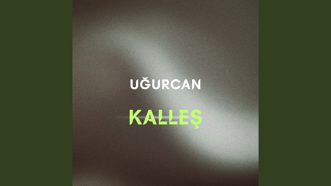 Kalleş