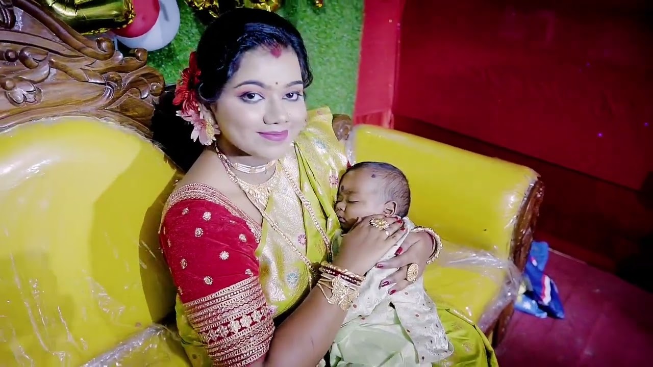 #Shreayansh love 