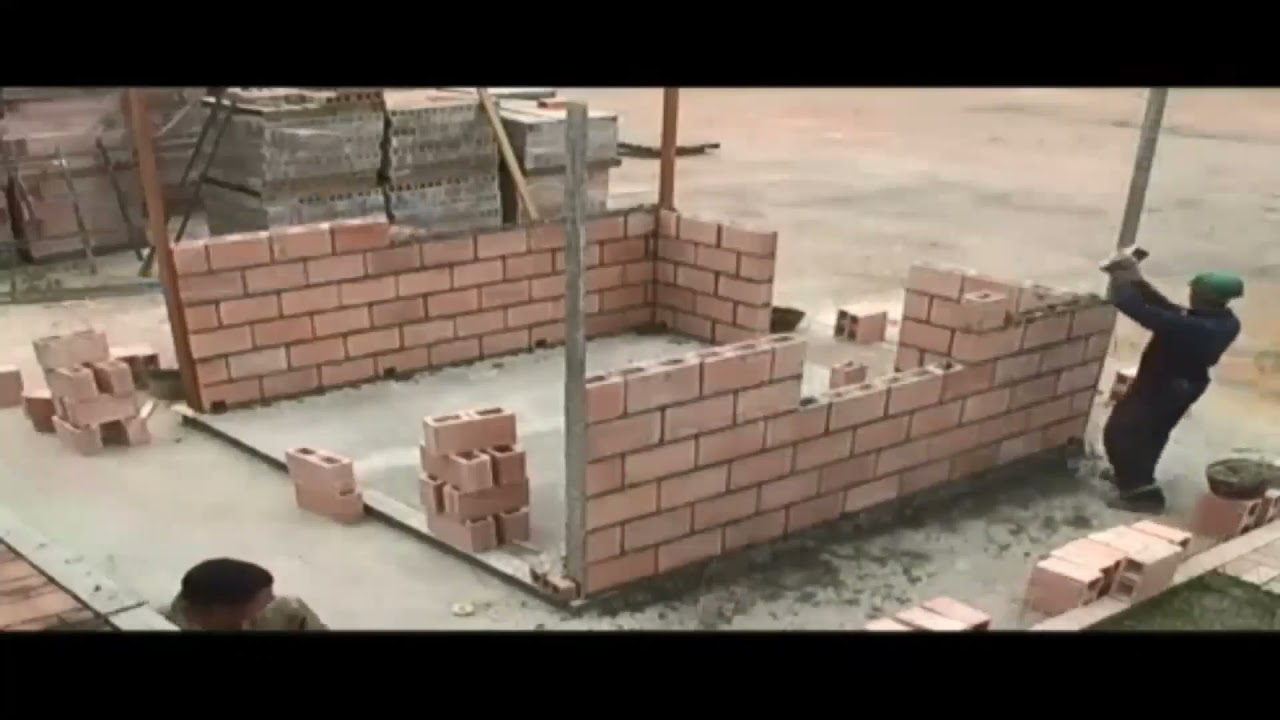 08  Reglamento de Construcciones de la CDMX 1