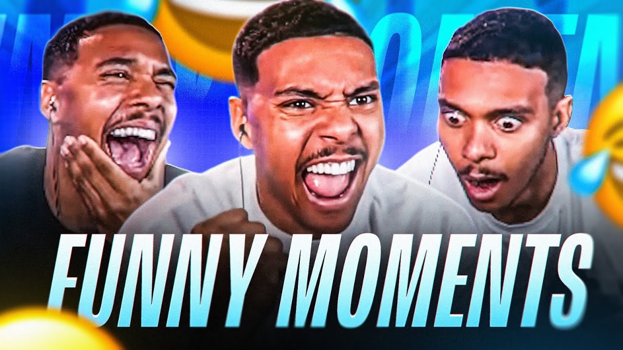 BEST OF WILLY CLIPS OF THE LAST 30 DAYS😂