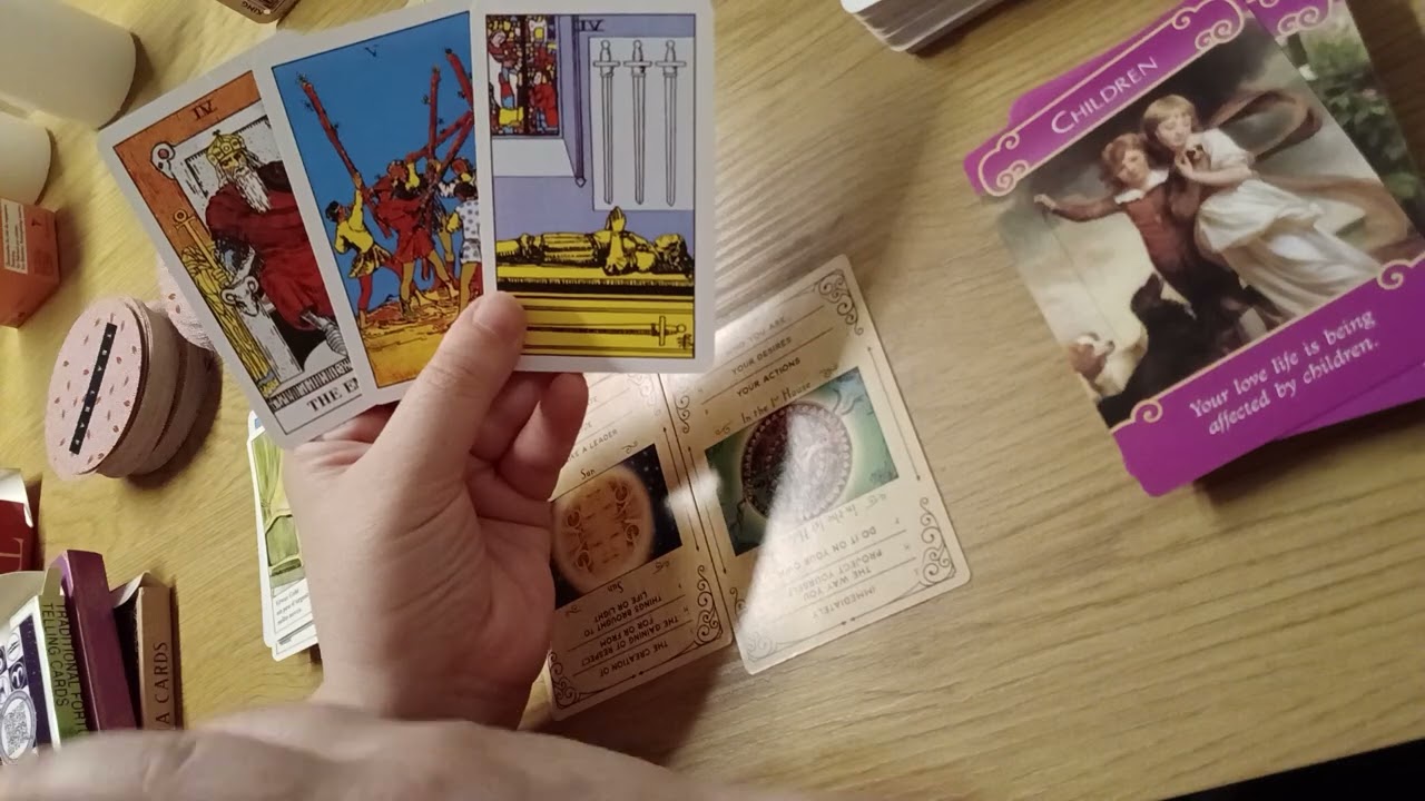 Muaji mars per shenjat e tokes (demi, virgjeresha, bricjapi)