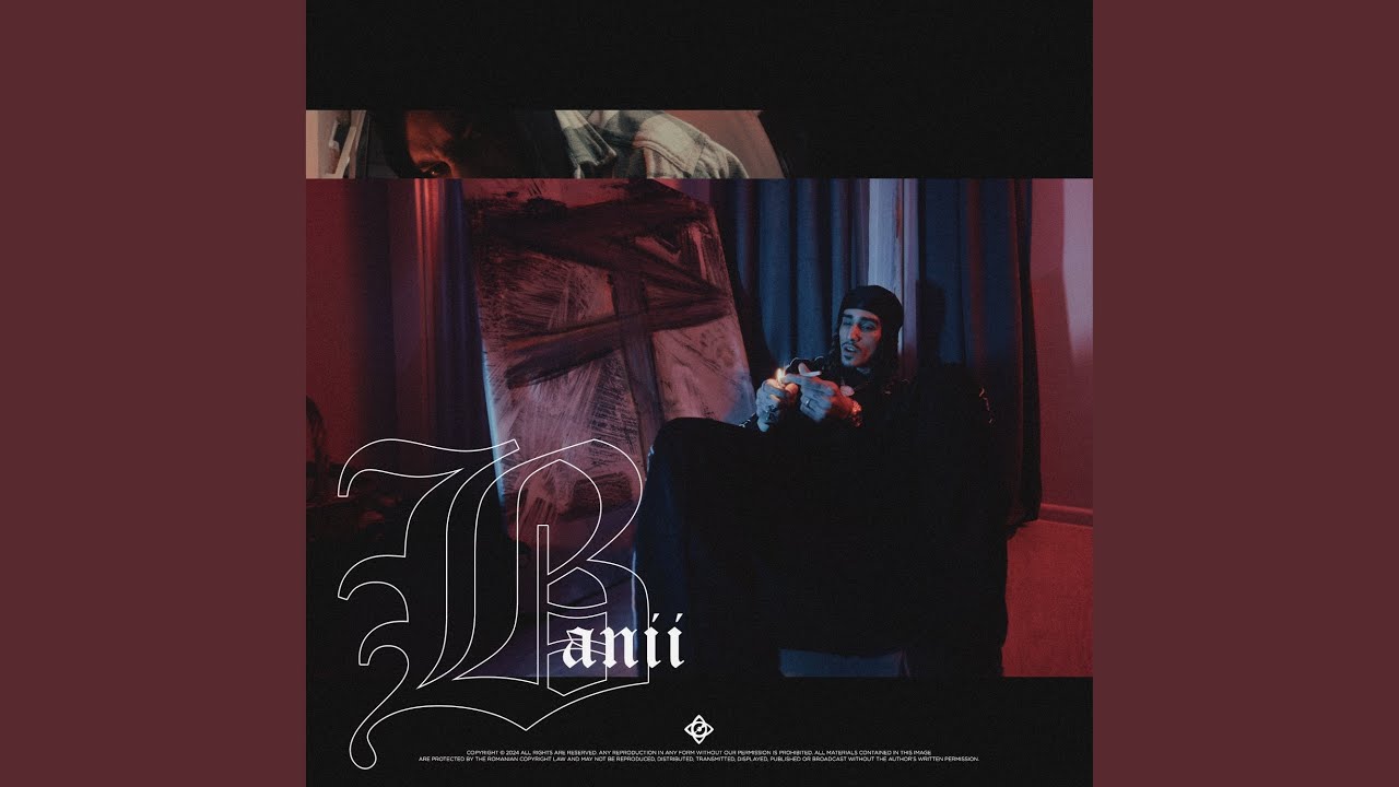 Banii